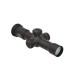 Прицел оптический Vector Optics Veyron Plus 10x30 (30 мм) SFP illum. MPR-V10