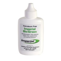 Redding Imperial Bio-Green Case Lube  - Смазка для калибровки гильз