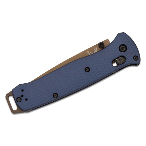Ніж Benchmade 