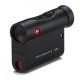 Лазерный дальномер Leica Rangemaster 1000 CRF