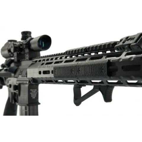 Накладки на цевье Leapers UTG. M-LOK. 4 шт
