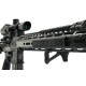 Накладки на цевье Leapers UTG. M-LOK. 4 шт