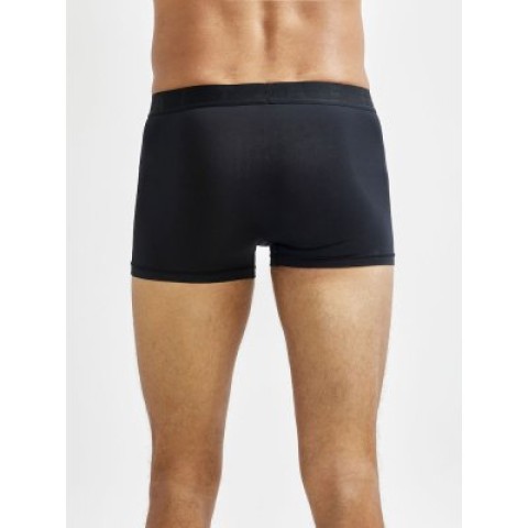 Core Dry Touch Boxer 3-Inch Man