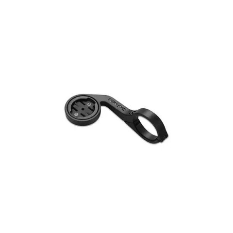Кріплення для велонавігаторів Garmin EdgeOut, форма q