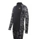 Термобелье Remington Active Expedition