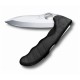 Ніж Victorinox Pro 0.9410.3  чорний (Vx09410.3)