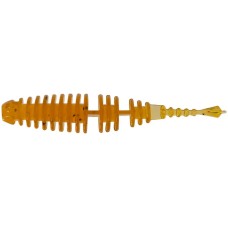 Силикон UPSTREAM Darts Fat 1.6