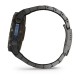 Смарт-часы Garmin Descent Mk3i (51 мм) карбоново-серые DLC титановые с DLC титановым ремешком и Descent T2 Transceiver