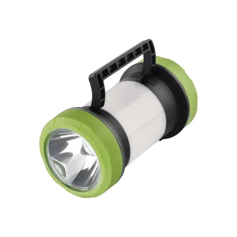 Лiхтар LED EMOS P2313 350Lm Li-Ion 4000 мА/г