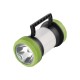 Лiхтар LED EMOS P2313 350Lm Li-Ion 4000 мА/г