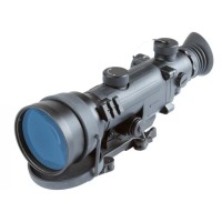 Прицел ночного видения ARMASIGHT Vampire 3X CORE IIT