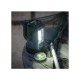 Фонарь LED EMOS P2315 700Lm Li-Ion 3600 мА/ч