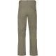 Штани Frontier Abies 34/32 Dark Grey