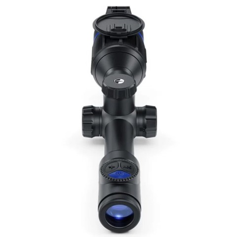 Тепловізійний приціл Pulsar Thermion 2 XQ38