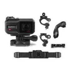 Екшн-камера Garmin VIRB XE Bundle