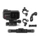Екшн-камера Garmin VIRB XE Bundle