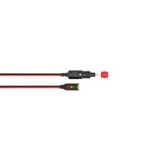 Переходник для зарядки аккумулятора CTEK CIG PLUG 56-263