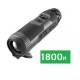 Тепловізор INFIRAY (IRAY) Eye III E3 Plus