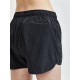 ADV Essence 2” Stretch Shorts Woman