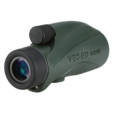 Монокуляр Vanguard VEO ED 8x42 WP (VEO ED 8420M)