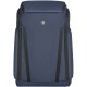 Рюкзак для ноутбука Victorinox ALTMONT Professional Navy Blue