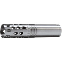 Чок Kick’s Chokes Smoke для ружей Beretta/Benelli 12 кал. Full (.035)