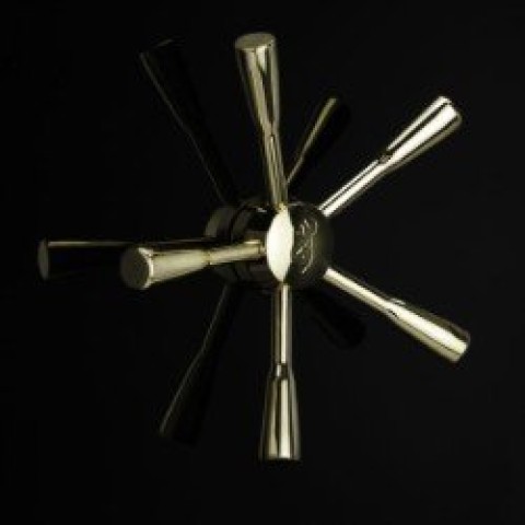 Сейф BROWNING 