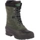 Черевики Hallyard BTS 46 Green