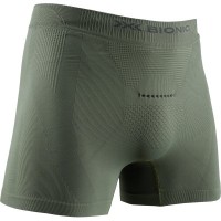 COMBAT ENERGIZER 4.0 BOXER SHORTS MEN