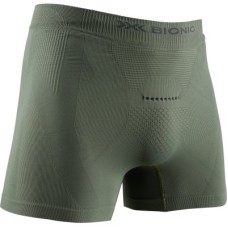 COMBAT ENERGIZER 4.0 BOXER SHORTS MEN