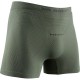 COMBAT ENERGIZER 4.0 BOXER SHORTS MEN
