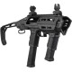 Конверсионный кит FAB Defense AMP PRO для Glock17/19 Black