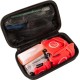 н/р для оптики Nightforce Professional Optical Cleaning, 12 pcs