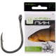 Крючок X-Fish Линь #12 (8 шт/уп)
