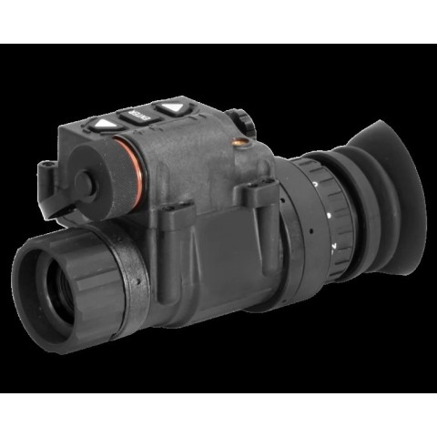 Тепловізійний приціл ATN ODIN-61BW 1-8X (30HZ) США