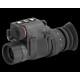 Тепловізійний приціл ATN ODIN-61BW 1-8X (30HZ) США