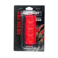 Виймач стріл