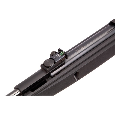 Гвинтівка пневматична Gamo Socom 1000
