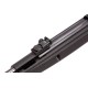 Гвинтівка пневматична Gamo Socom 1000