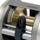 Катушка Shimano Cardiff 201 A 4+1BB