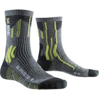 XBS.EFFEKTOR TREKKING