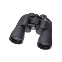 Бинокль Bushnell 20х50 