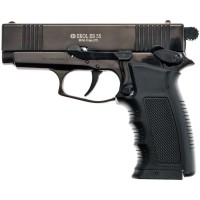 Пневматичний пістолет EKOL ES 55