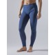 ADV Warm Fuseknit intensity Pants Woman