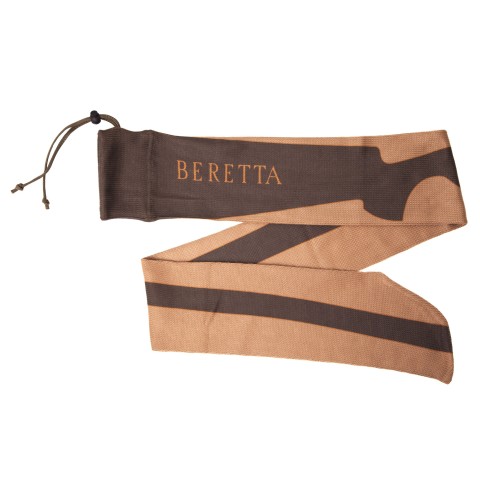 Чoхол для рушниці 