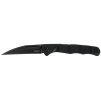 Нож Cold Steel Frenzy II Black
