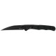 Нож Cold Steel Frenzy II Black