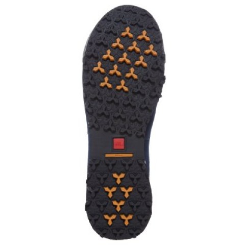 Women's Back-To-Berkeley Boot II
