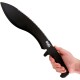 Мачете SOG SOGfari Kukri Machete