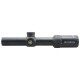 Приціл оптичний Vector Optics Aston 1-6x24 (30 мм) illum. SFP